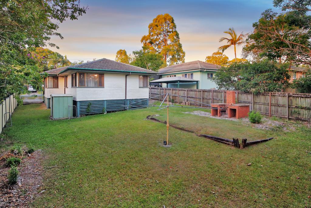 9 Huron St, Woodridge, QLD 4114