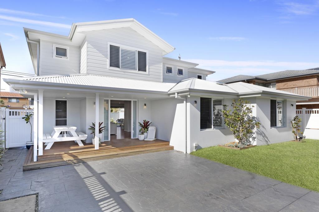 43 Bundara Ave, Wamberal, NSW 2260