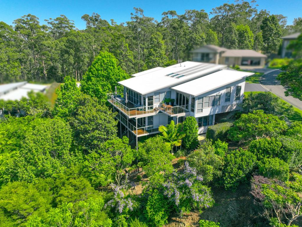 12 Augusta Pnt, Tallwoods Village, NSW 2430