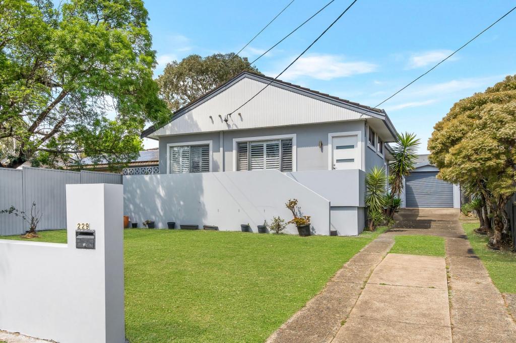 229 Brenan St, Smithfield, NSW 2164