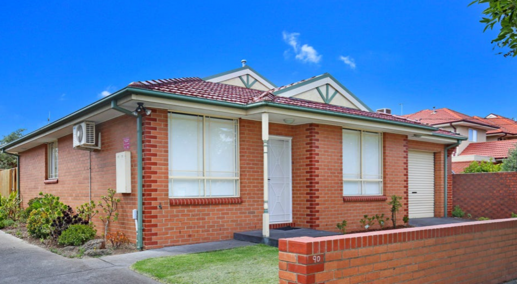 1/90 Pine St, Reservoir, VIC 3073