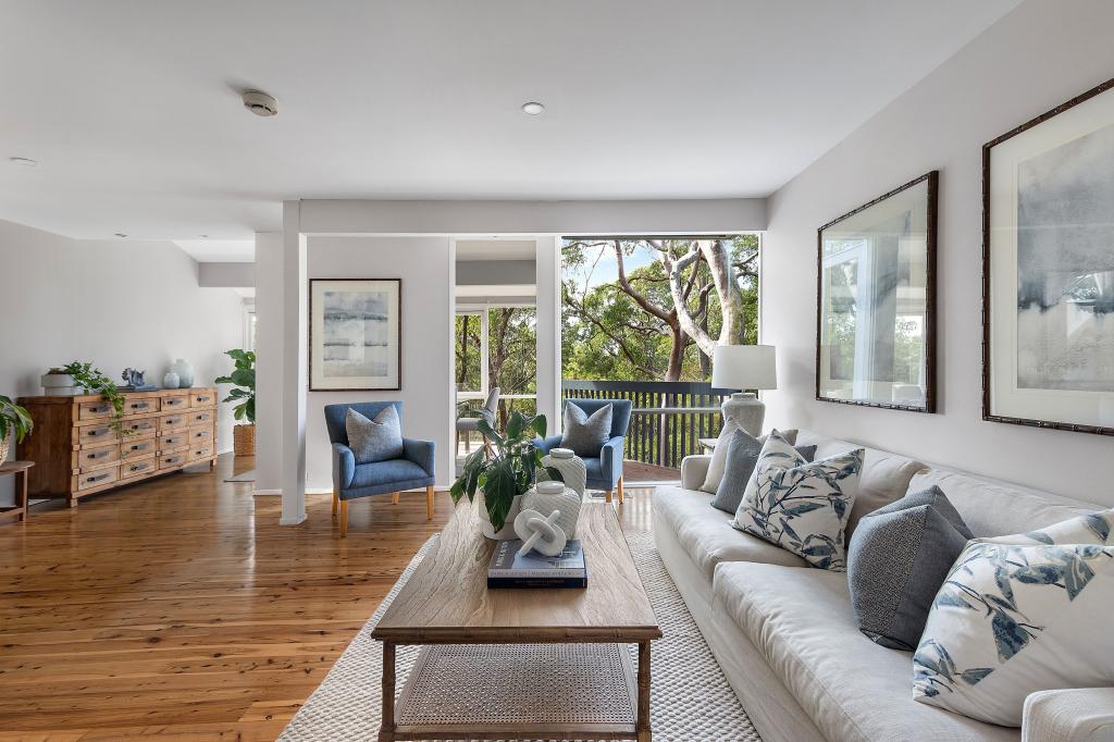 47 Yarrabung Rd, St Ives, NSW 2075