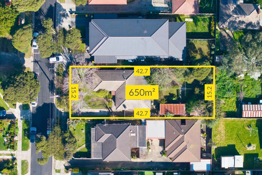 32 Second St, Clayton South, VIC 3169