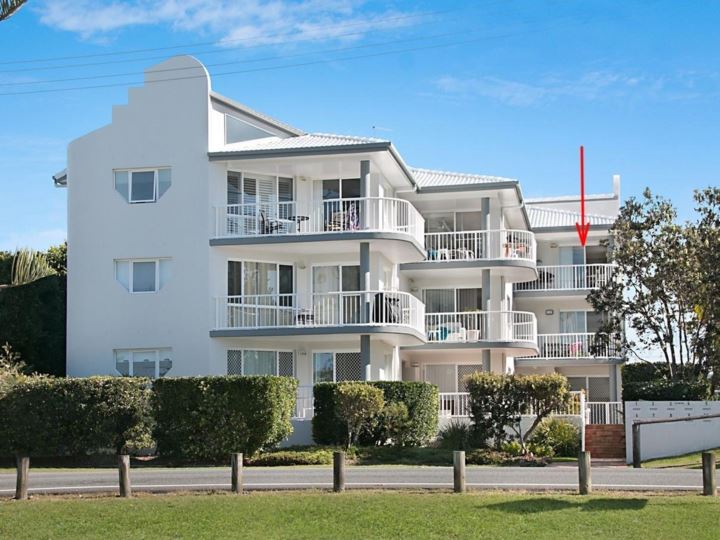 9/228 Marine Pde, Kingscliff, NSW 2487