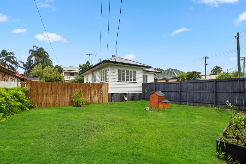 688 South Pine Rd, Everton Park, QLD 4053