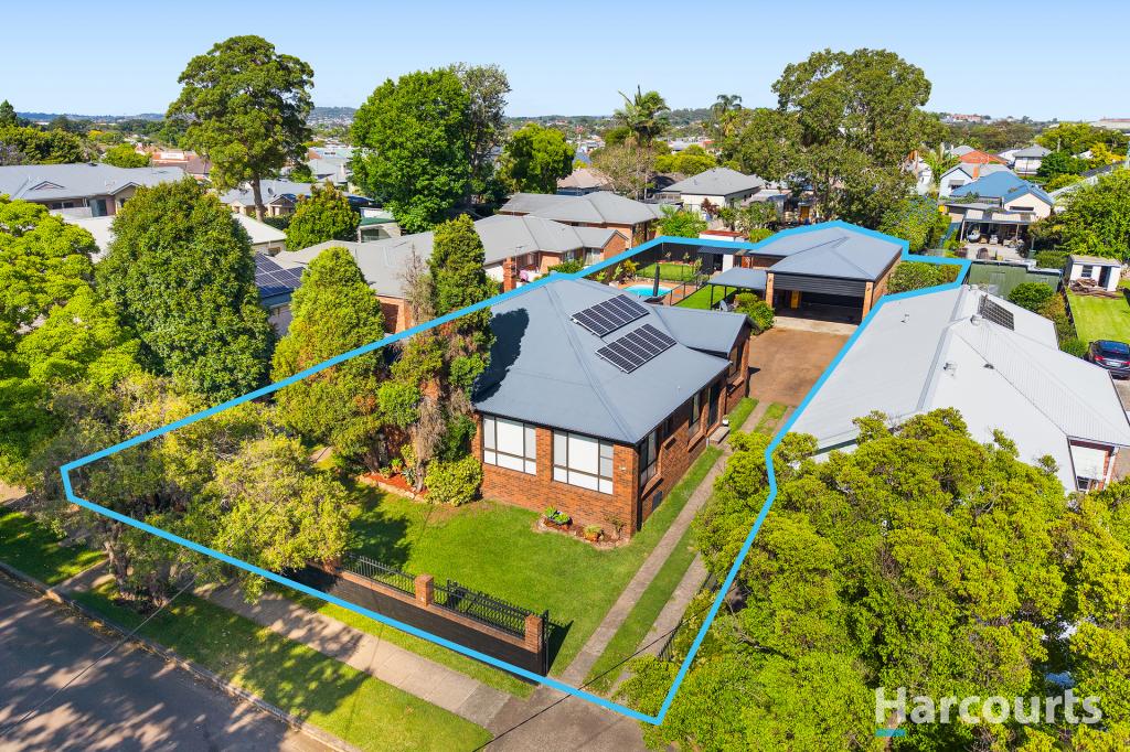 28 Carrington St, Mayfield, NSW 2304