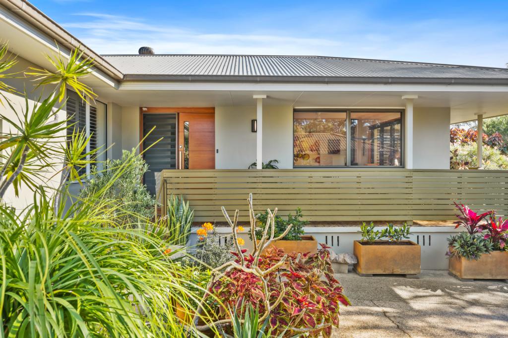 30 Amaroo Pde, Port Macquarie, NSW 2444