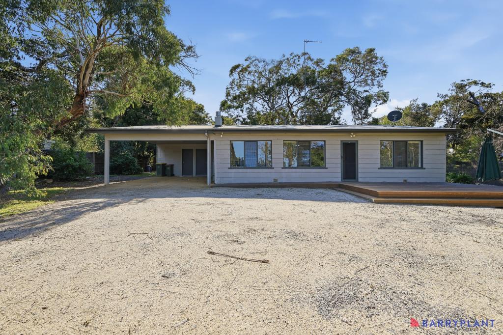 2 Surf Pde, Inverloch, VIC 3996