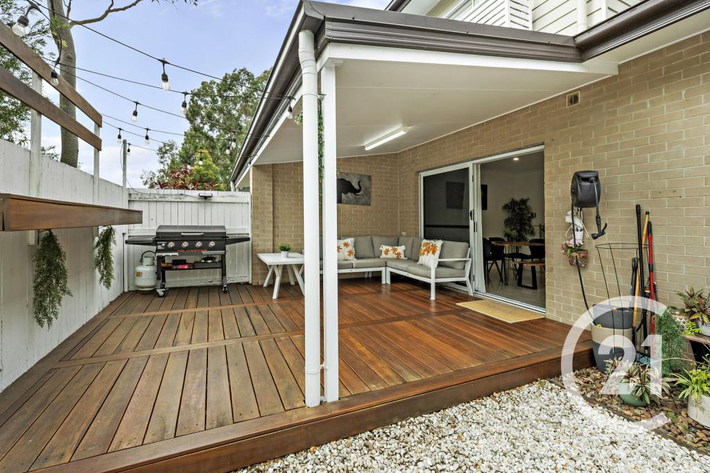 20/238 Young Rd, Narangba, QLD 4504