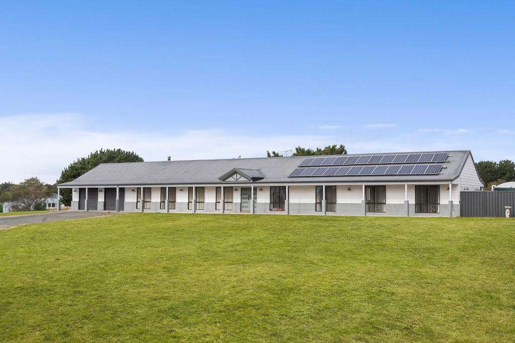 55 Maclura Dr, Marulan, NSW 2579