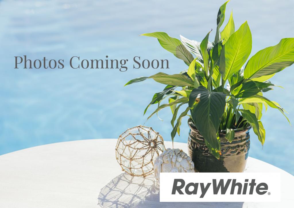 15/50 Settlement Point Rd, Port Macquarie, NSW 2444