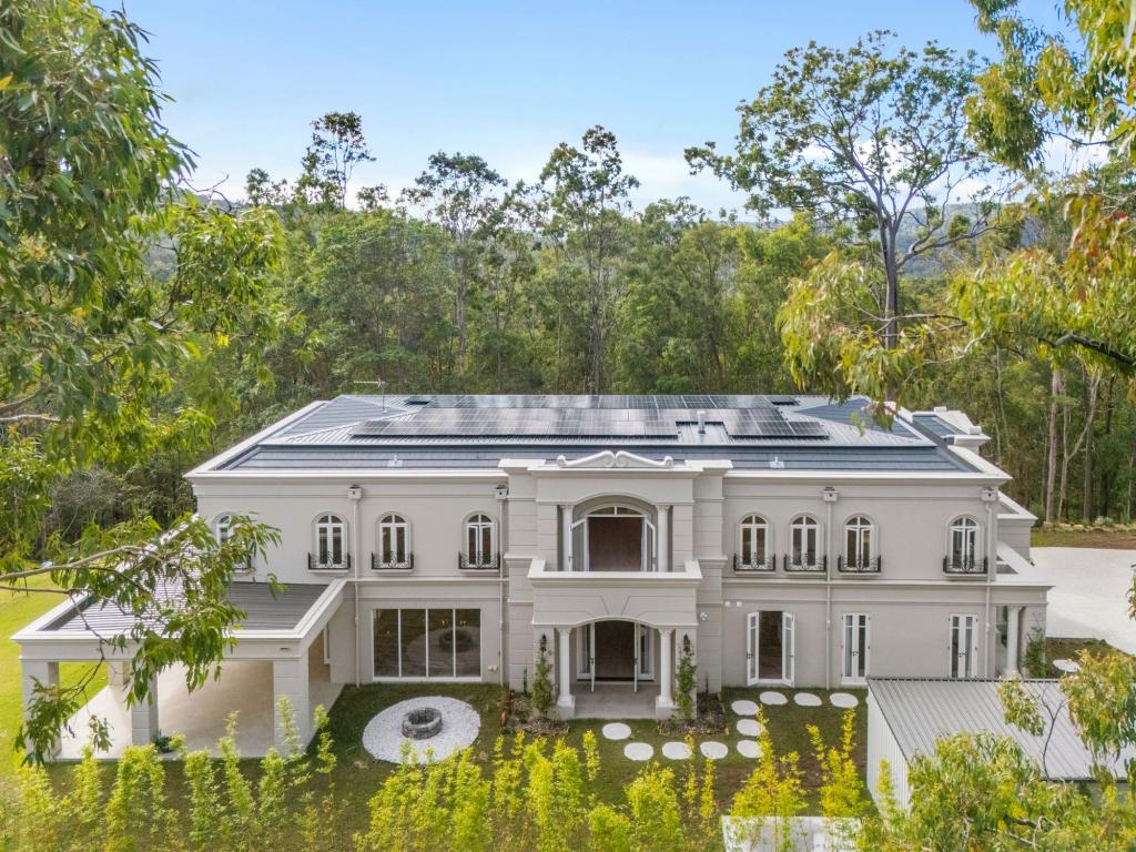 117 Aylesham Dr, Bonogin, QLD 4213