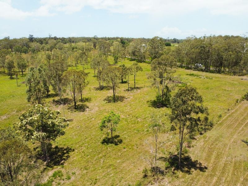 L3/459 Ferry Rd, Rosedale, QLD 4674