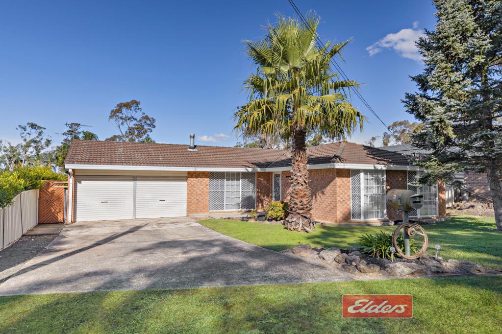 13 East Pde, Buxton, NSW 2571