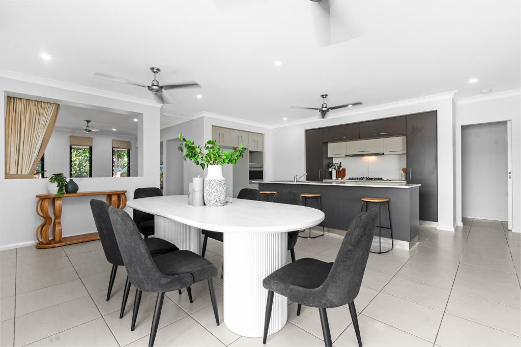 58 Gumunggwa St, Lyons, NT 0810