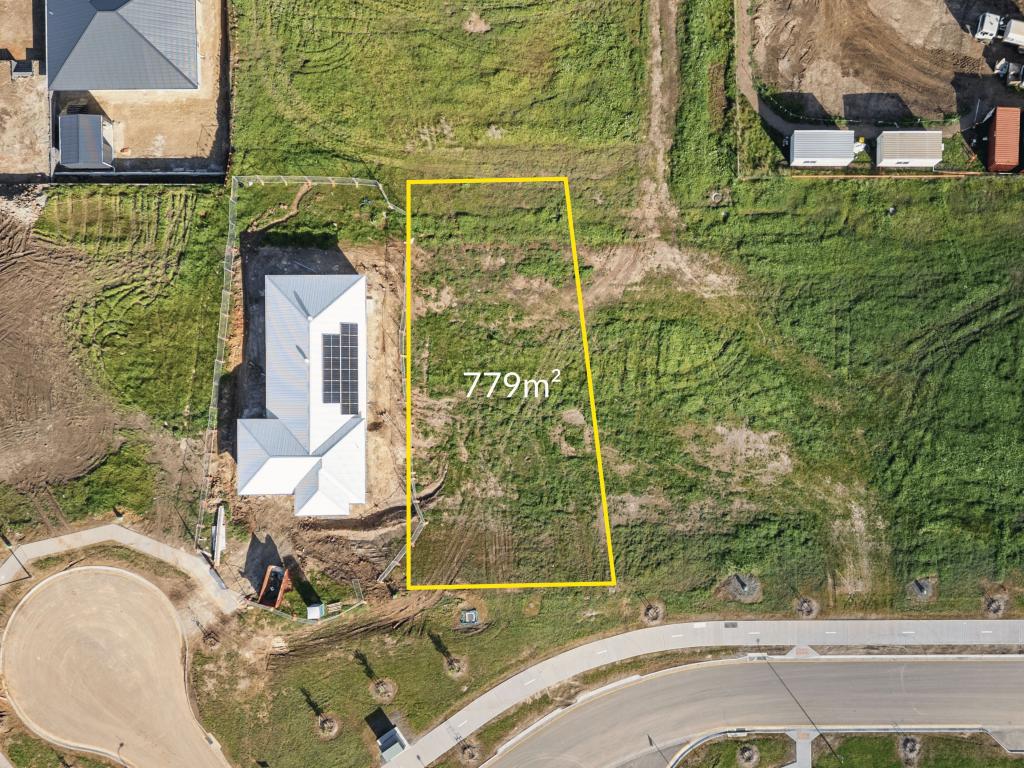 29 Springton Pde, Mount Barker, SA 5251