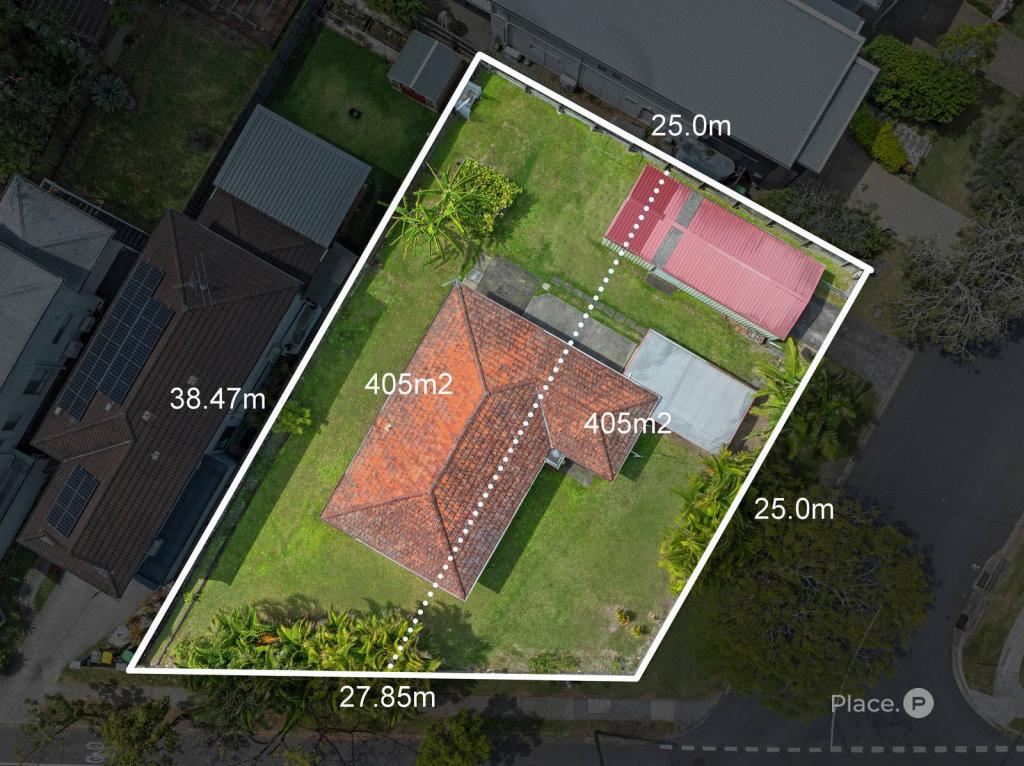 116 Oxley Rd, Chelmer, QLD 4068