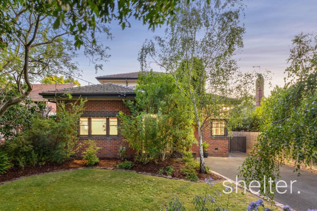 10 Selwyn St, Canterbury, VIC 3126
