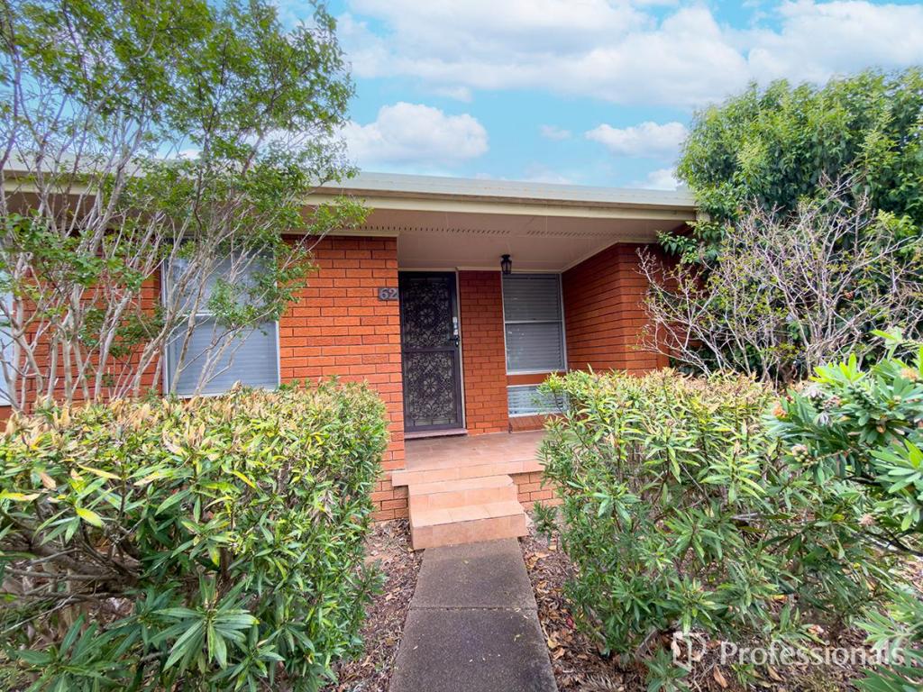 15 Cole Rd, West Tamworth, NSW 2340