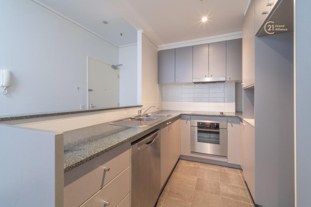 114/138 BARRACK ST, PERTH, WA 6000