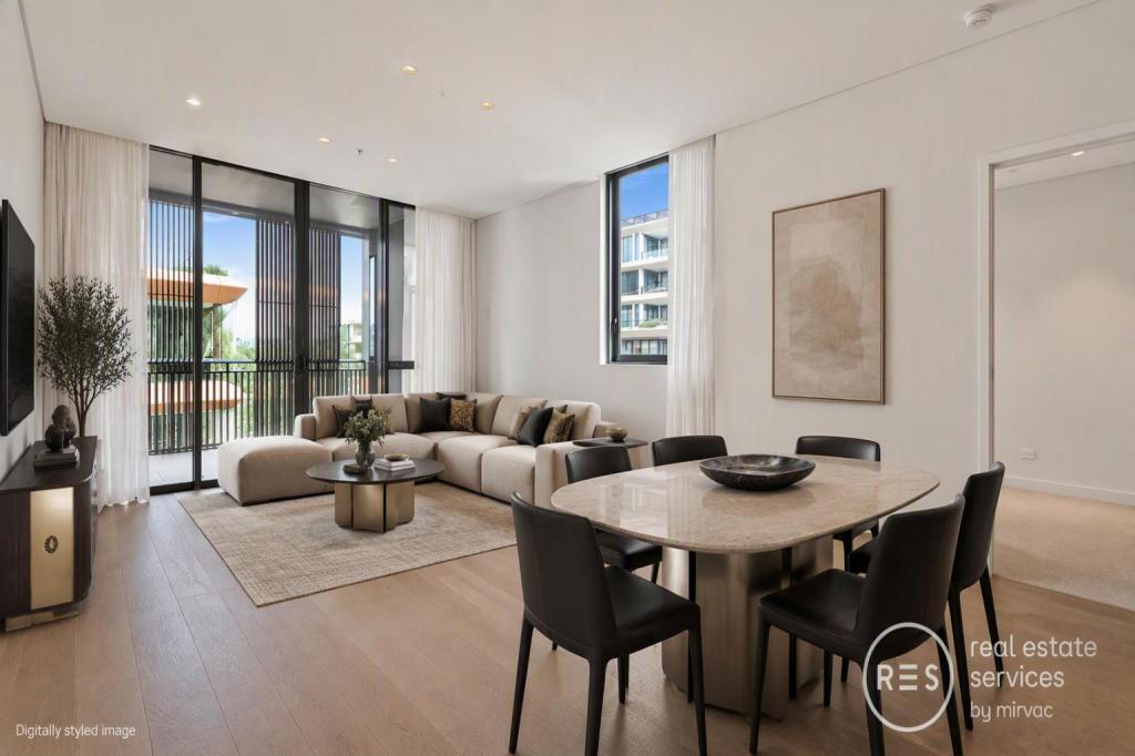 507/16 Artarmon Rd, Willoughby, NSW 2068