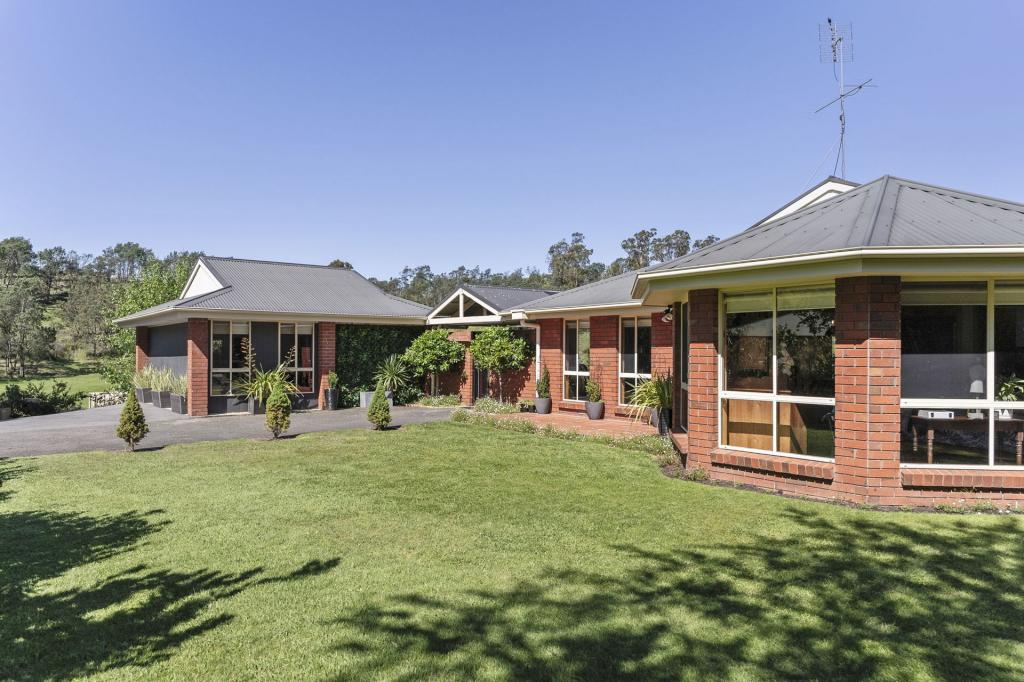 78a Blackstone Rd, Blackstone Heights, TAS 7250