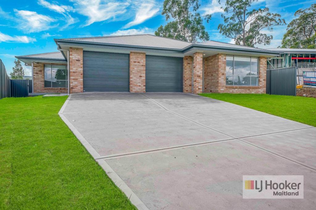 1/16 Wedgetail Cl, Paxton, NSW 2325
