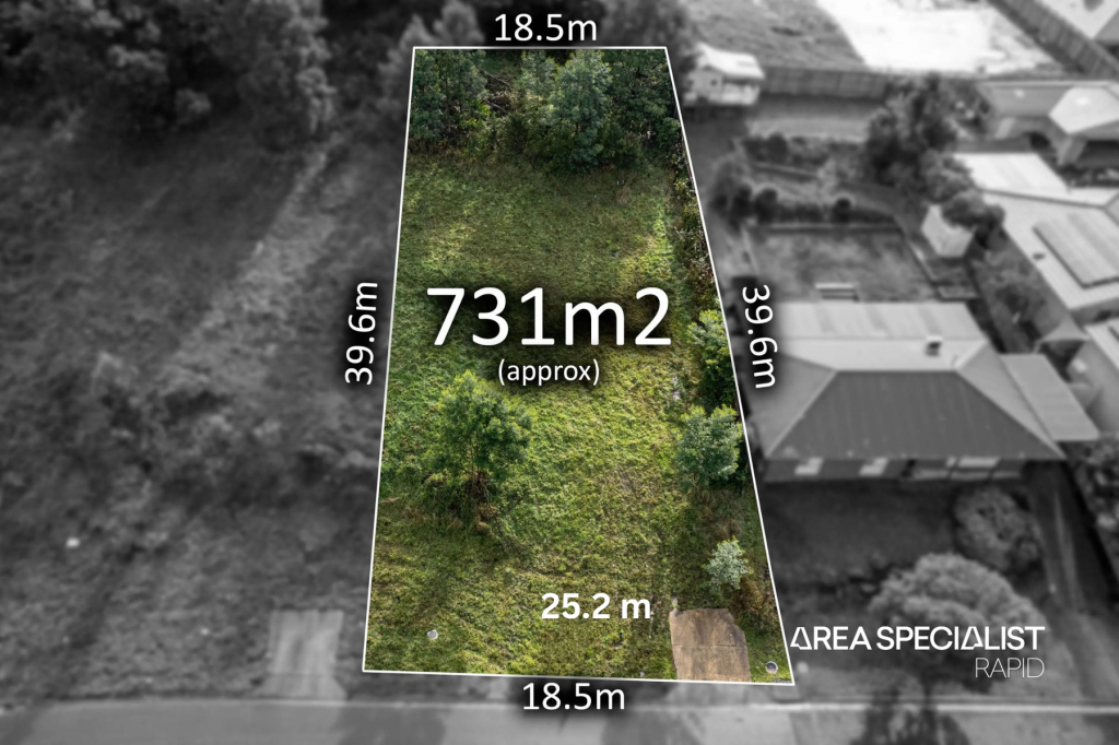 28 BREYLEIGH DR, PAKENHAM, VIC 3810
