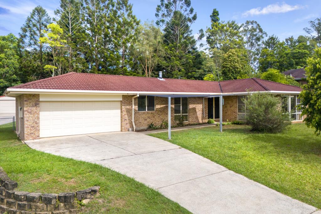 19 Kenny Cl, Bellingen, NSW 2454