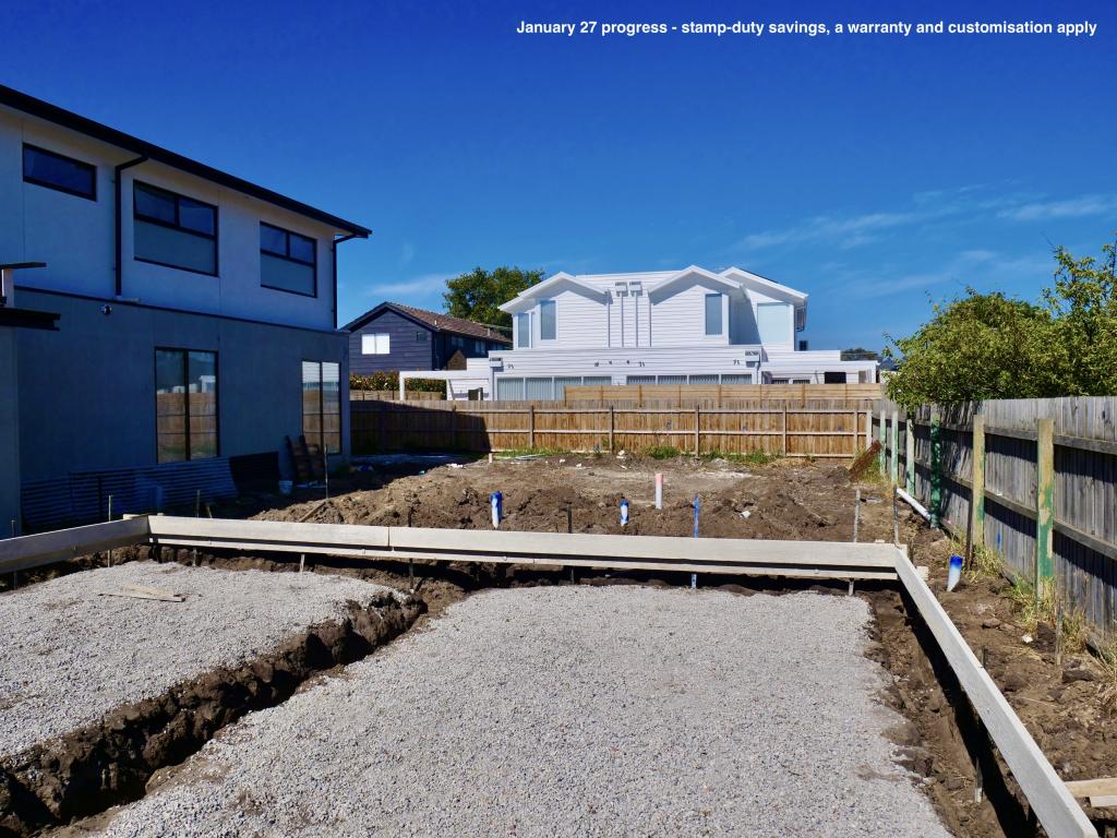 14 Westley St, Carrum, VIC 3197