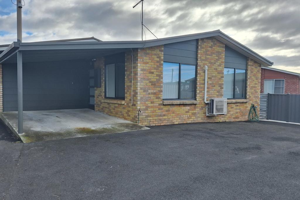 3/50 Laura St S, Latrobe, TAS 7307