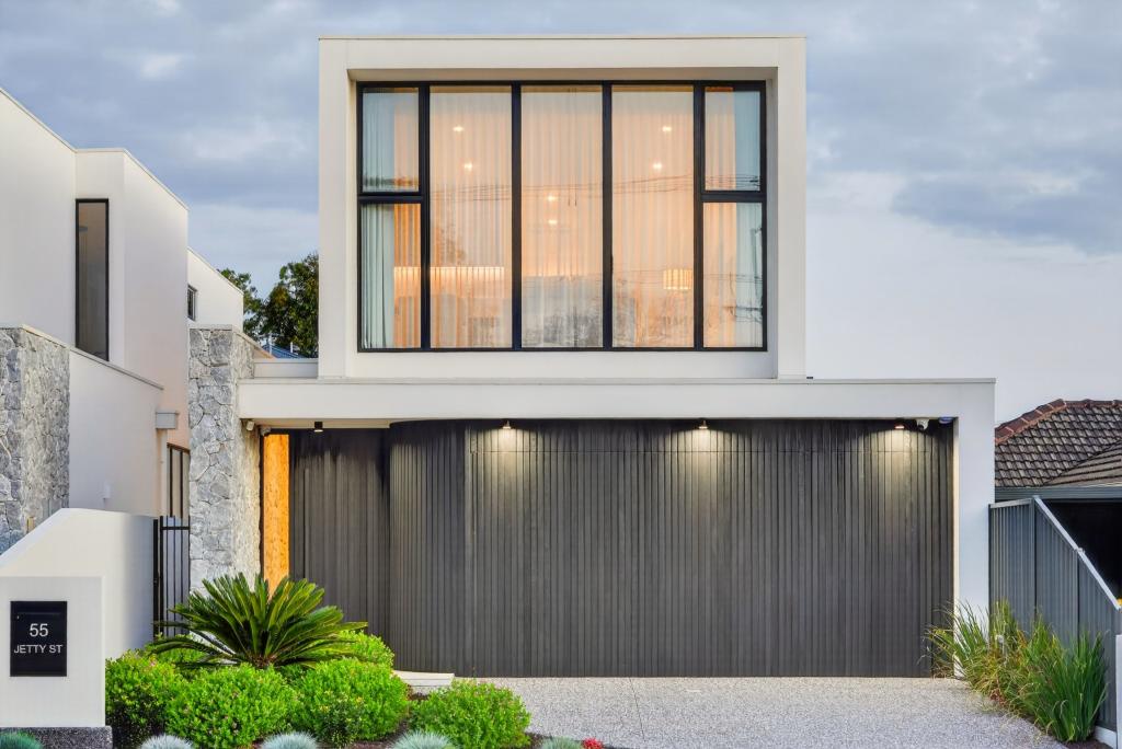 55 Jetty St, Grange, SA 5022