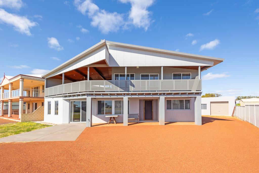 14 Catalonia St, Cervantes, WA 6511
