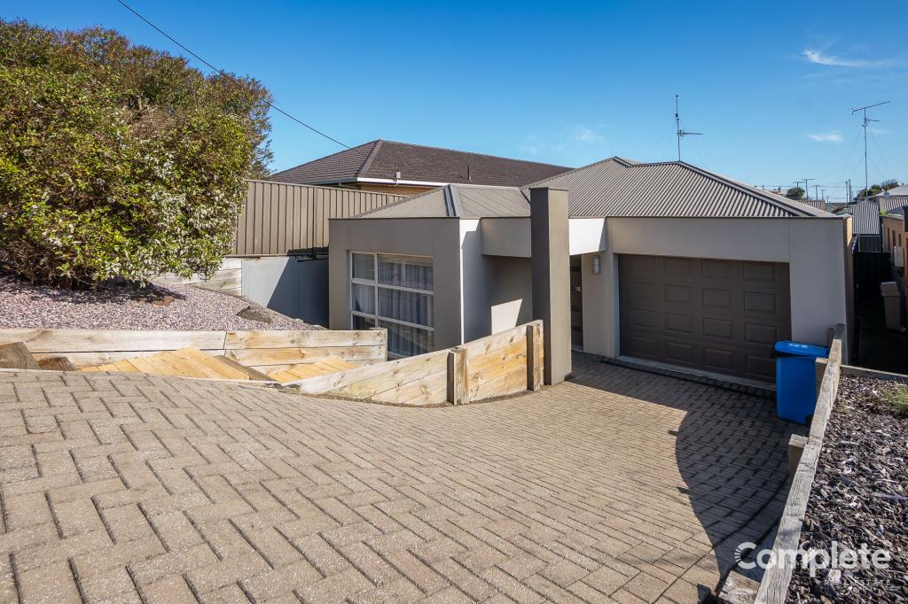27a Hart St, Mount Gambier, SA 5290