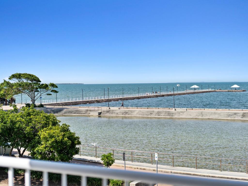 9/155 Wynnum Esp, Wynnum, QLD 4178