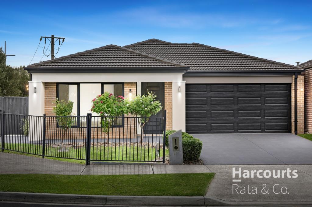 41 Sarissa St, Lalor, VIC 3075