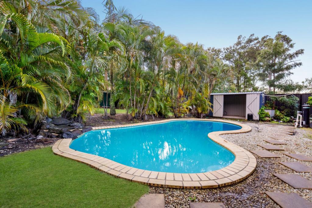 238 Discovery Dr, Helensvale, QLD 4212