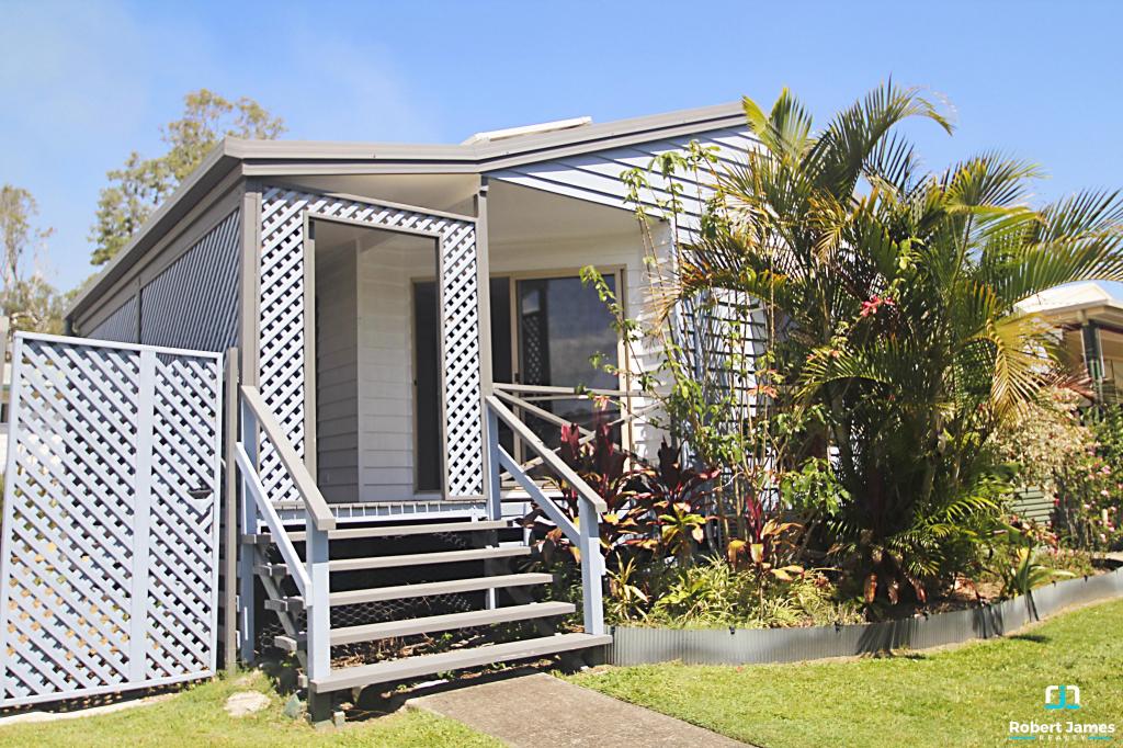 48/44 Tait St, Tewantin, QLD 4565