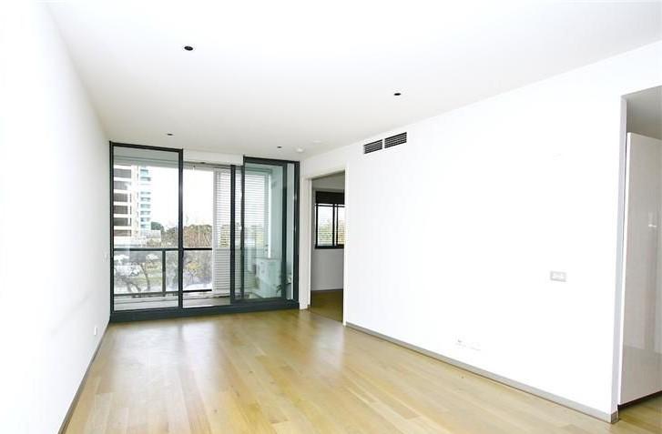 505/539 ST KILDA RD, MELBOURNE, VIC 3004