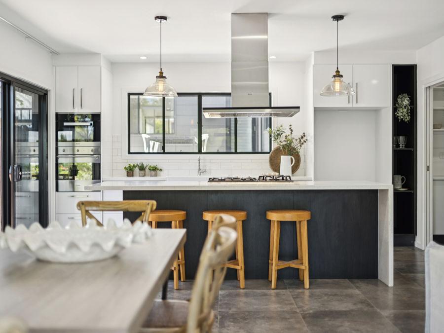 31 Green Bluff Rd, Sapphire Beach, NSW 2450