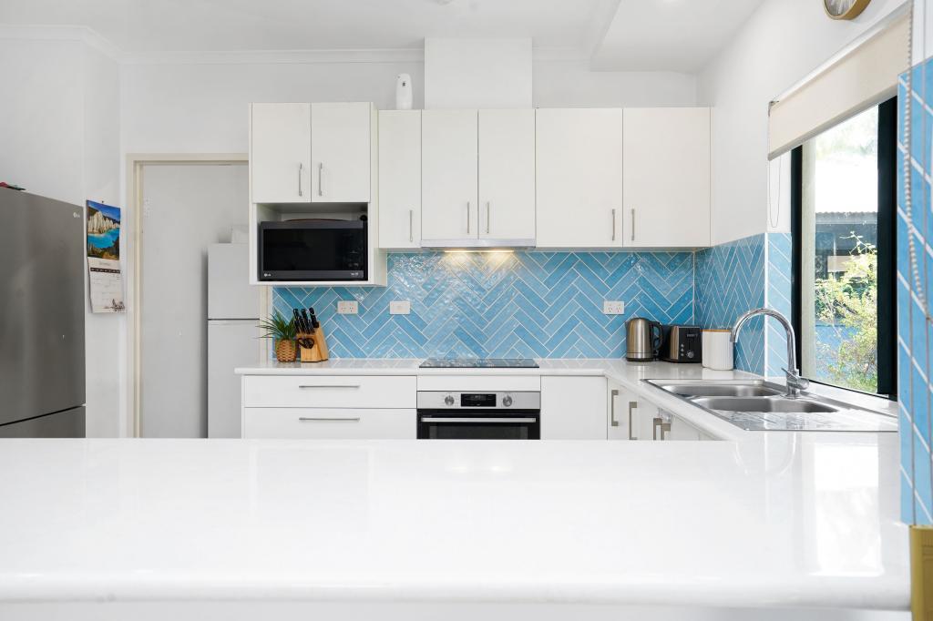 10 Orania St, Durack, NT 0830