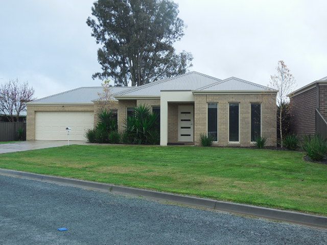 34 Murray St, Moama, NSW 2731