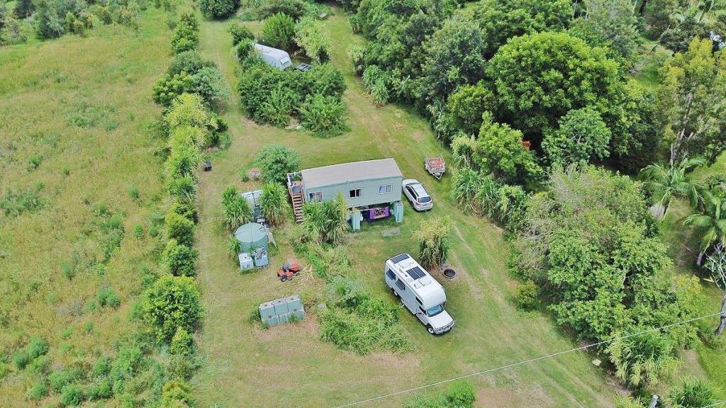 23 Sandy Point Rd, Monaltrie, NSW 2480