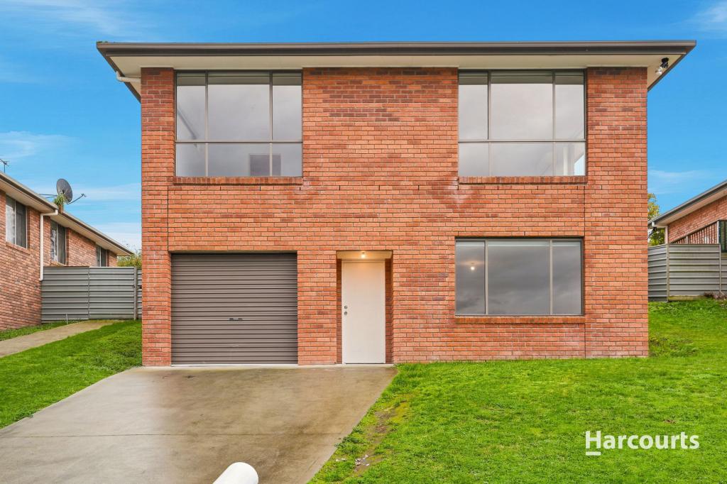 18 Craw St, New Norfolk, TAS 7140