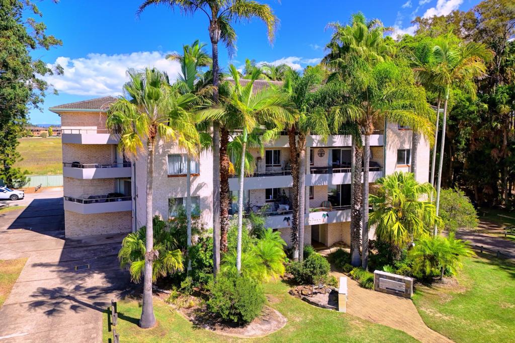 17/28 Taree St, Tuncurry, NSW 2428