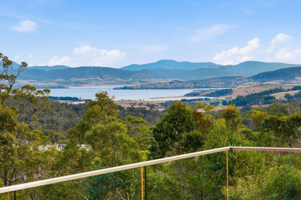 181 White Hill Rd, Forcett, TAS 7173