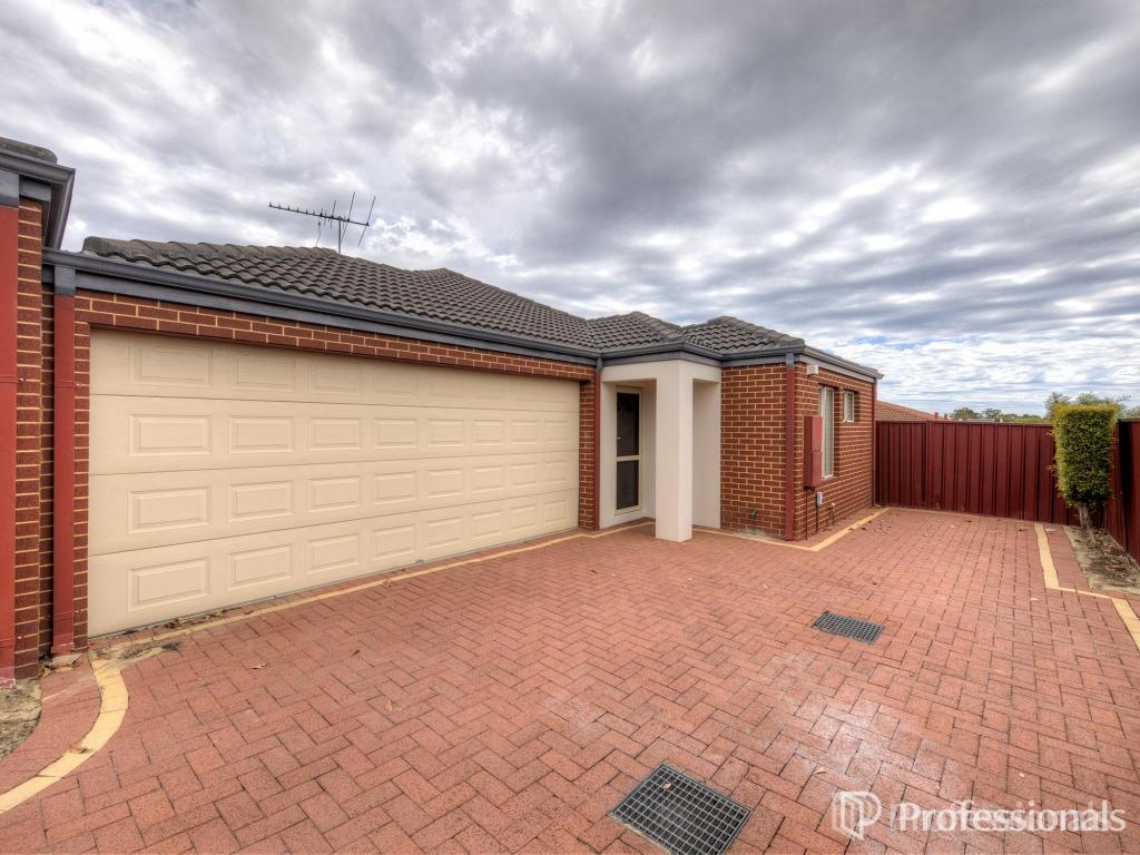 153d Tyler St, Tuart Hill, WA 6060