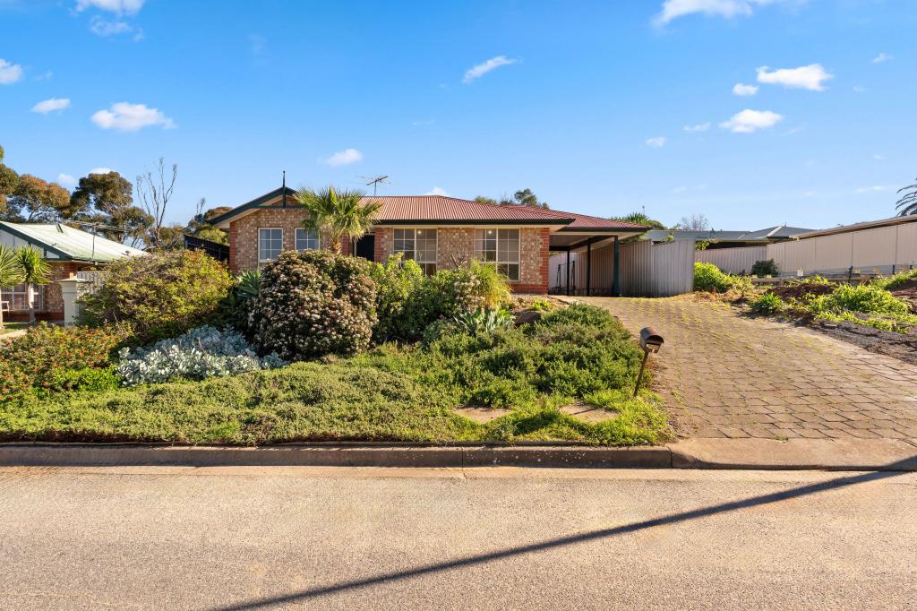 2/1 Ballina Ct, Huntfield Heights, SA 5163