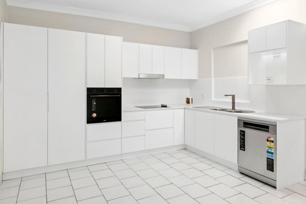 5/59 Carawa Rd, Cromer, NSW 2099