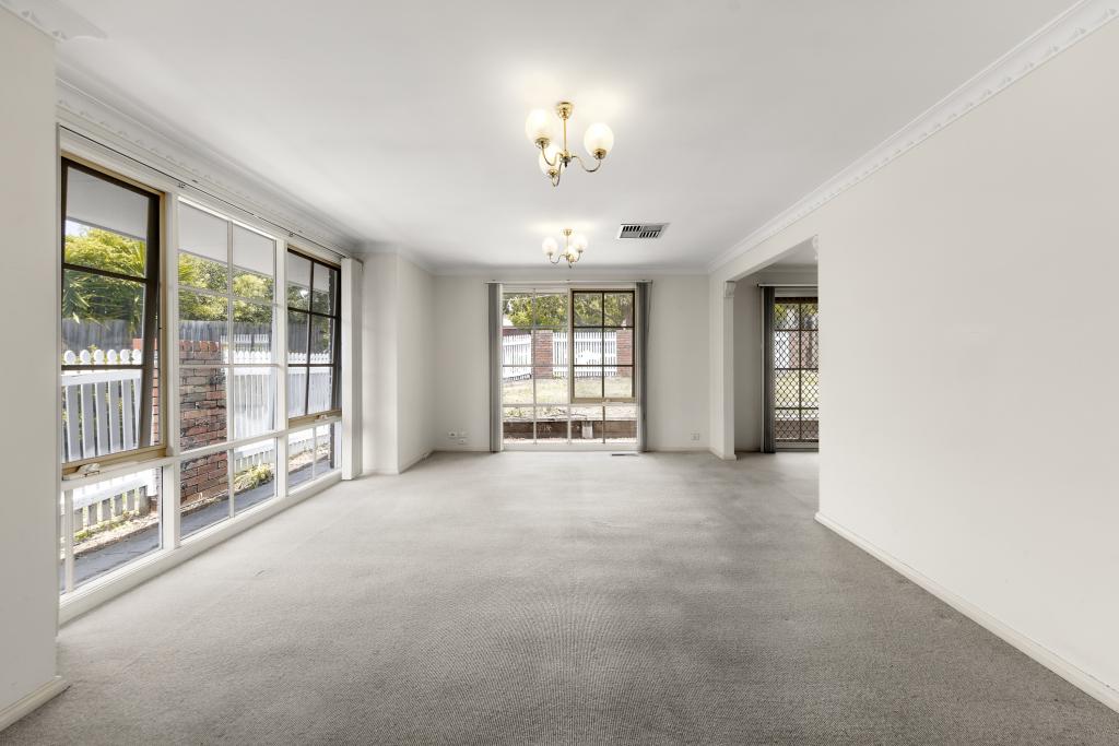 1/21 Freeman St, Balwyn, VIC 3103